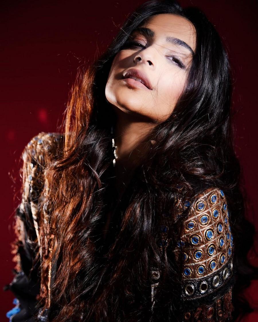 Sonam Kapoor 3