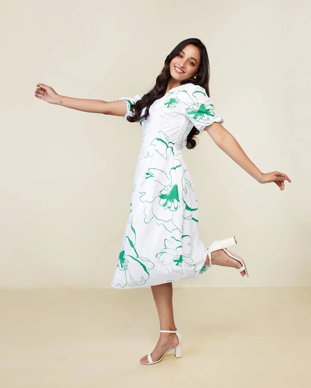 Srinidhi Shetty (1)
