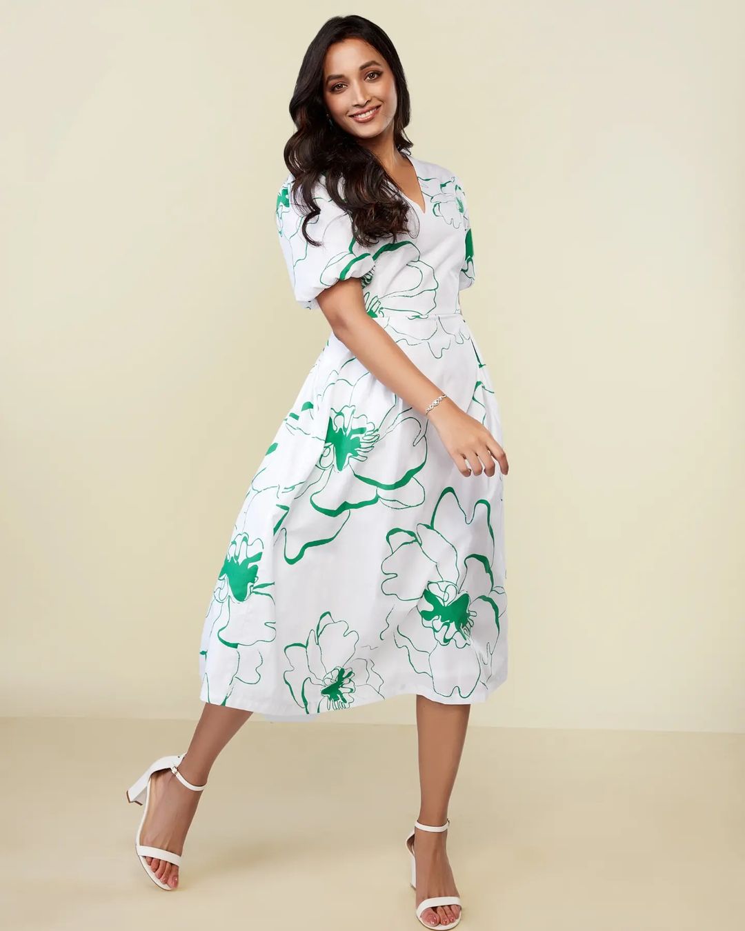 Srinidhi Shetty (4)