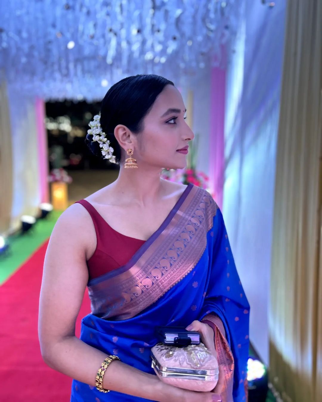 Srinidhi Shetty (7)