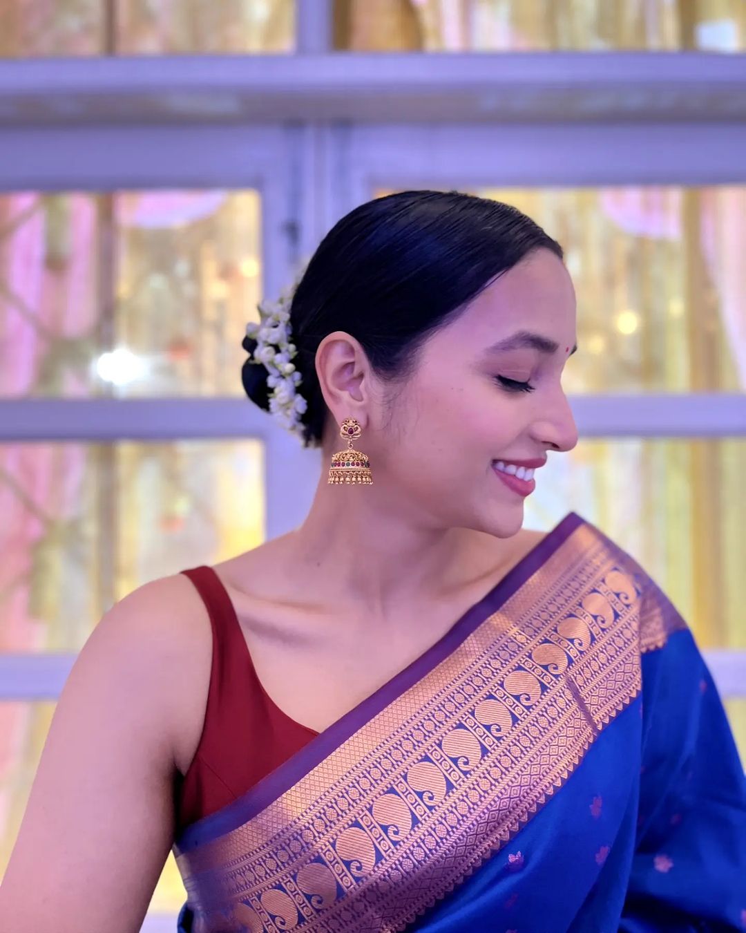 Srinidhi Shetty (9)
