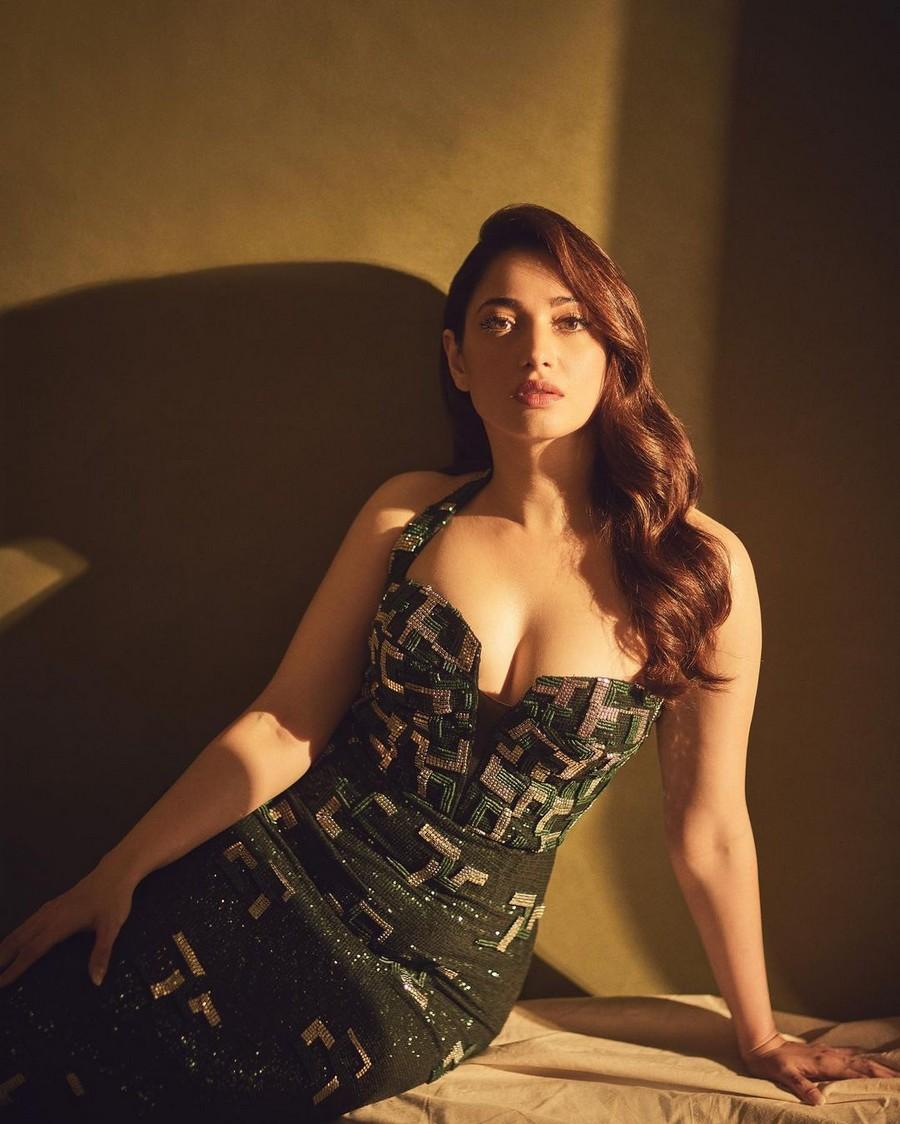 Tamannaah (2)