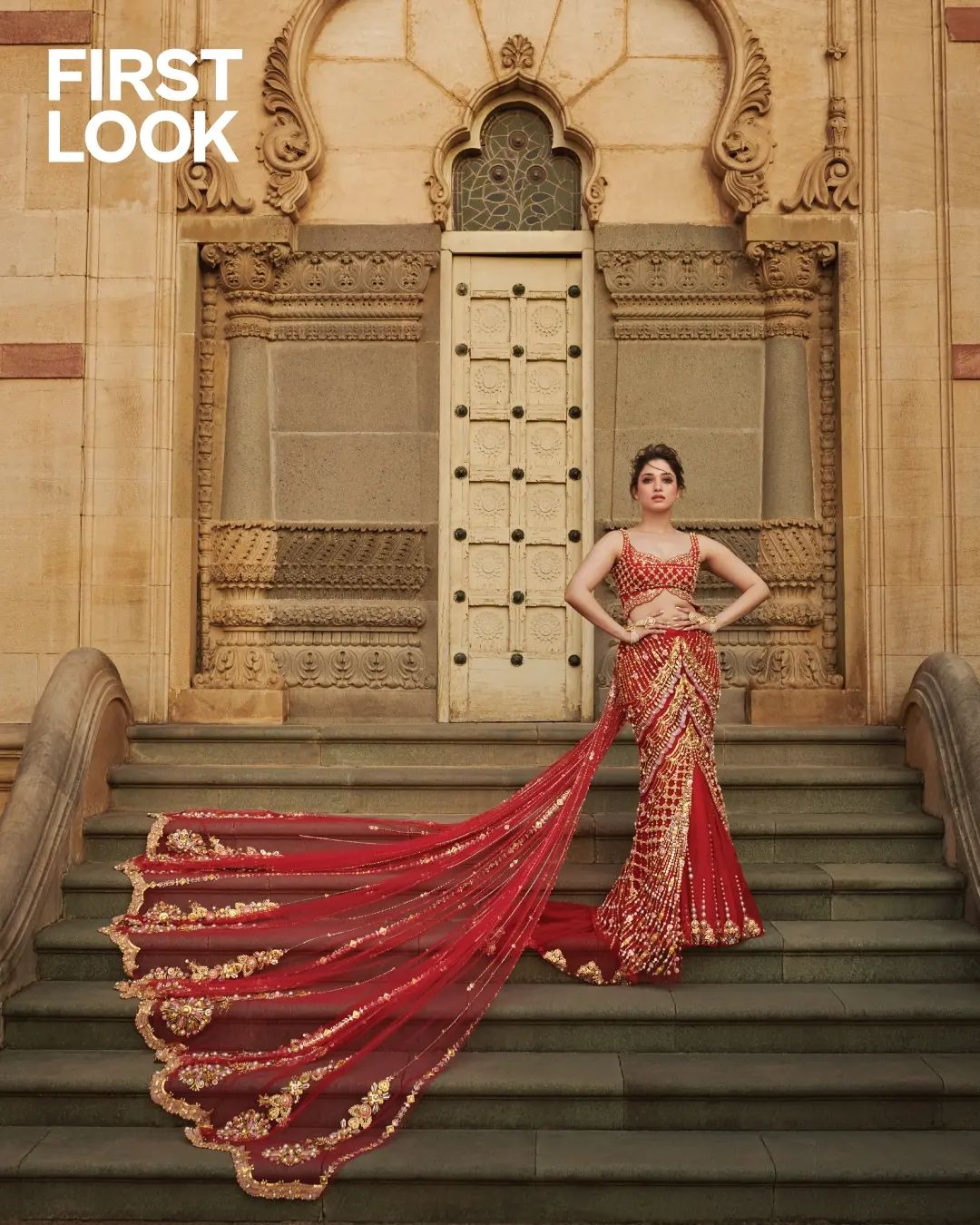 Tamannaah (3)