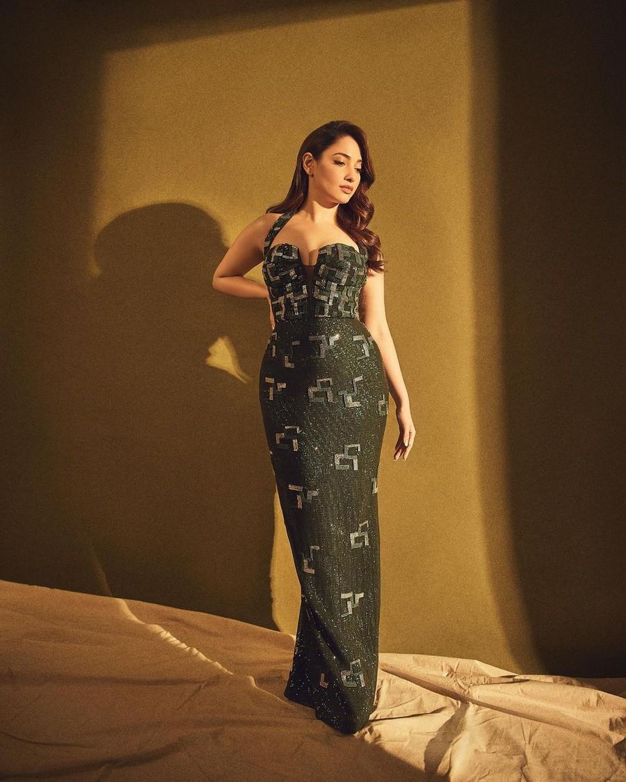 Tamannaah (5)