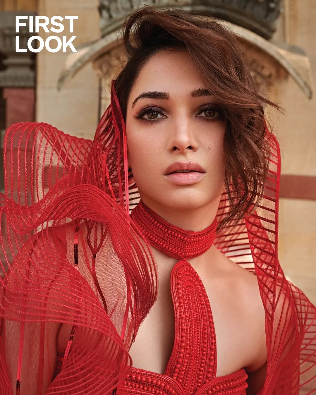 Tamannaah (5)