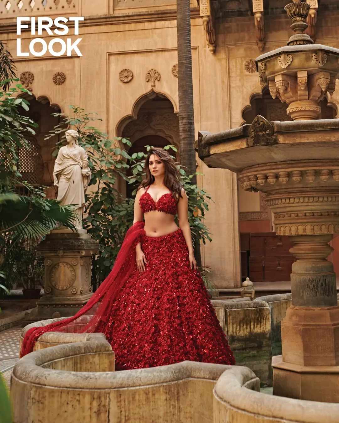 Tamannaah (6)
