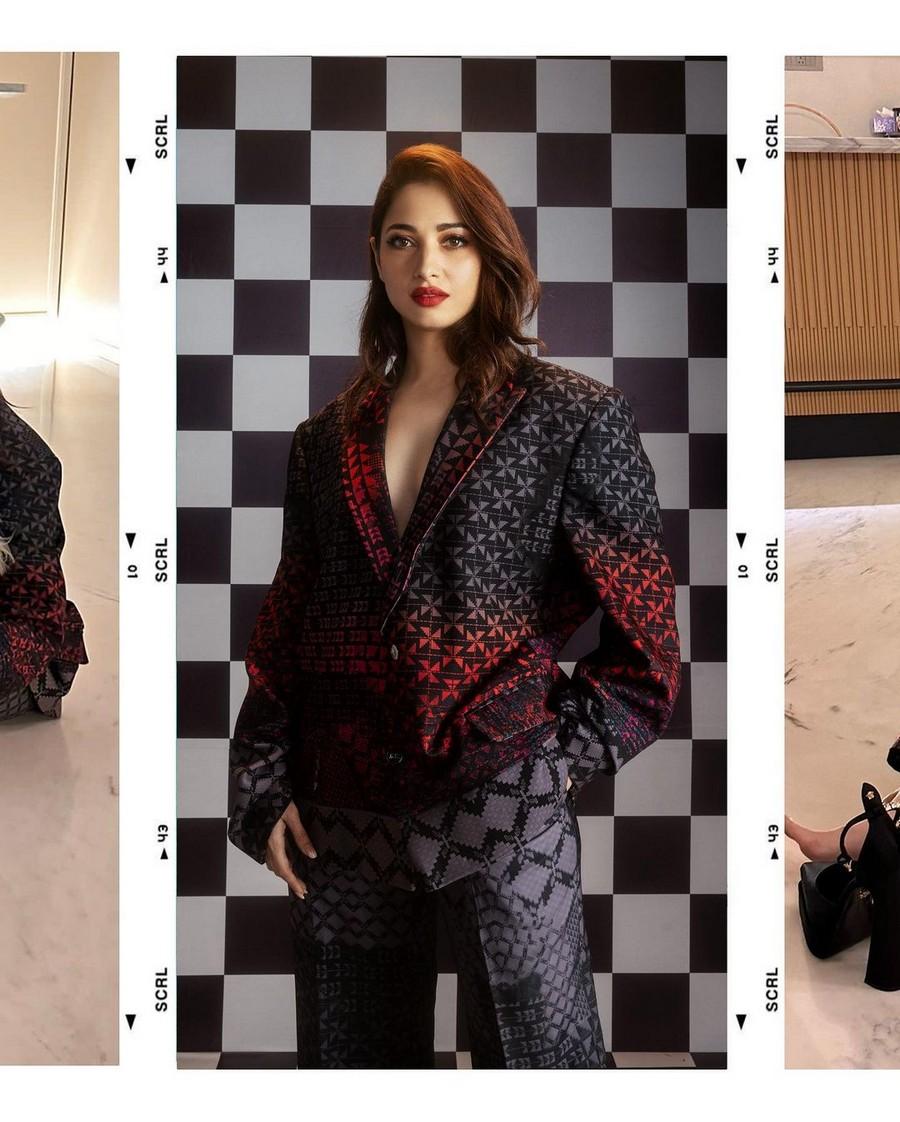 Tamannaah 10