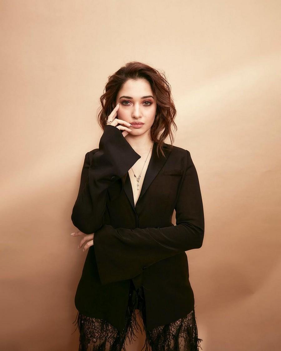 Tamannaah 4