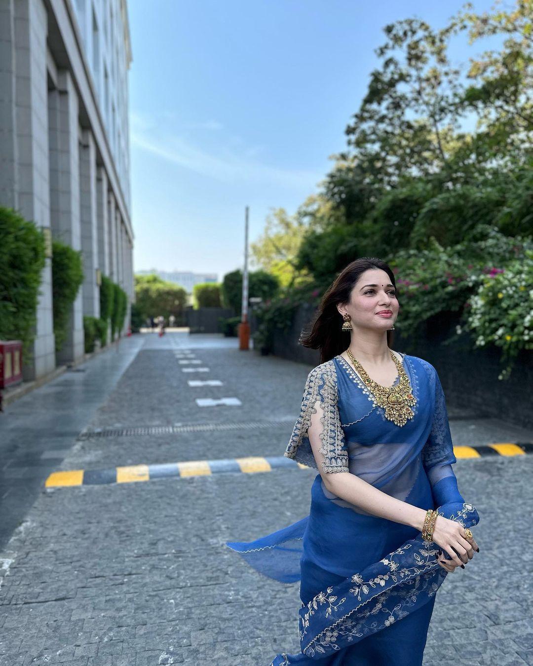 Tamannaah (1)