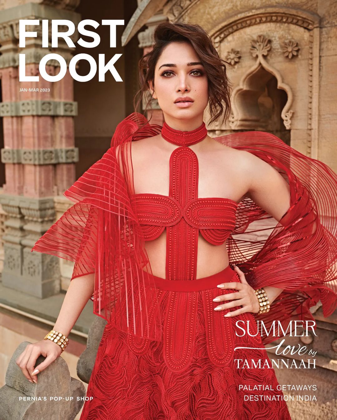 Tamannaah (2)