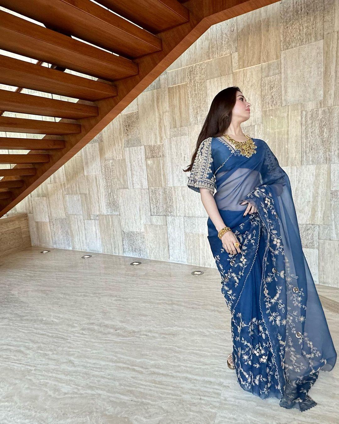 Tamannaah (3)