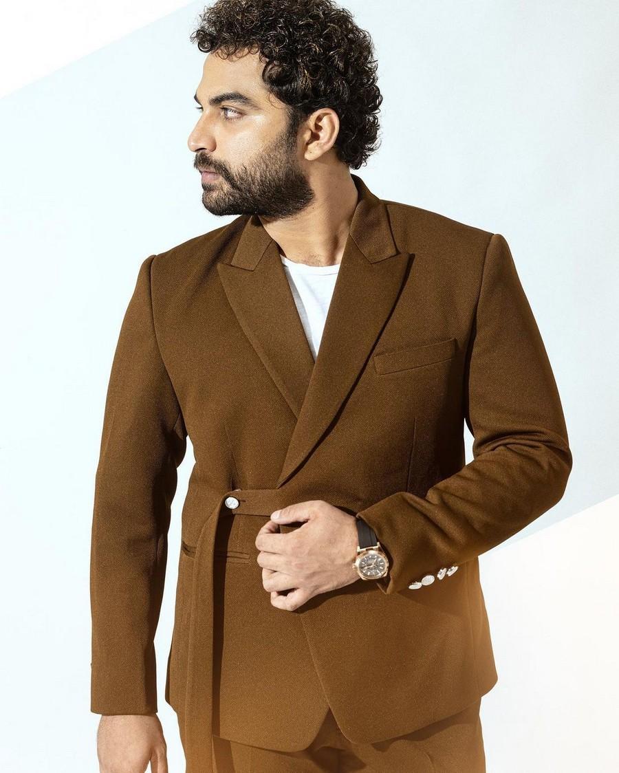 Vishwaksen