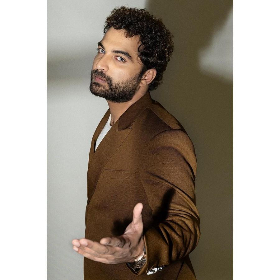 Vishwaksen 2