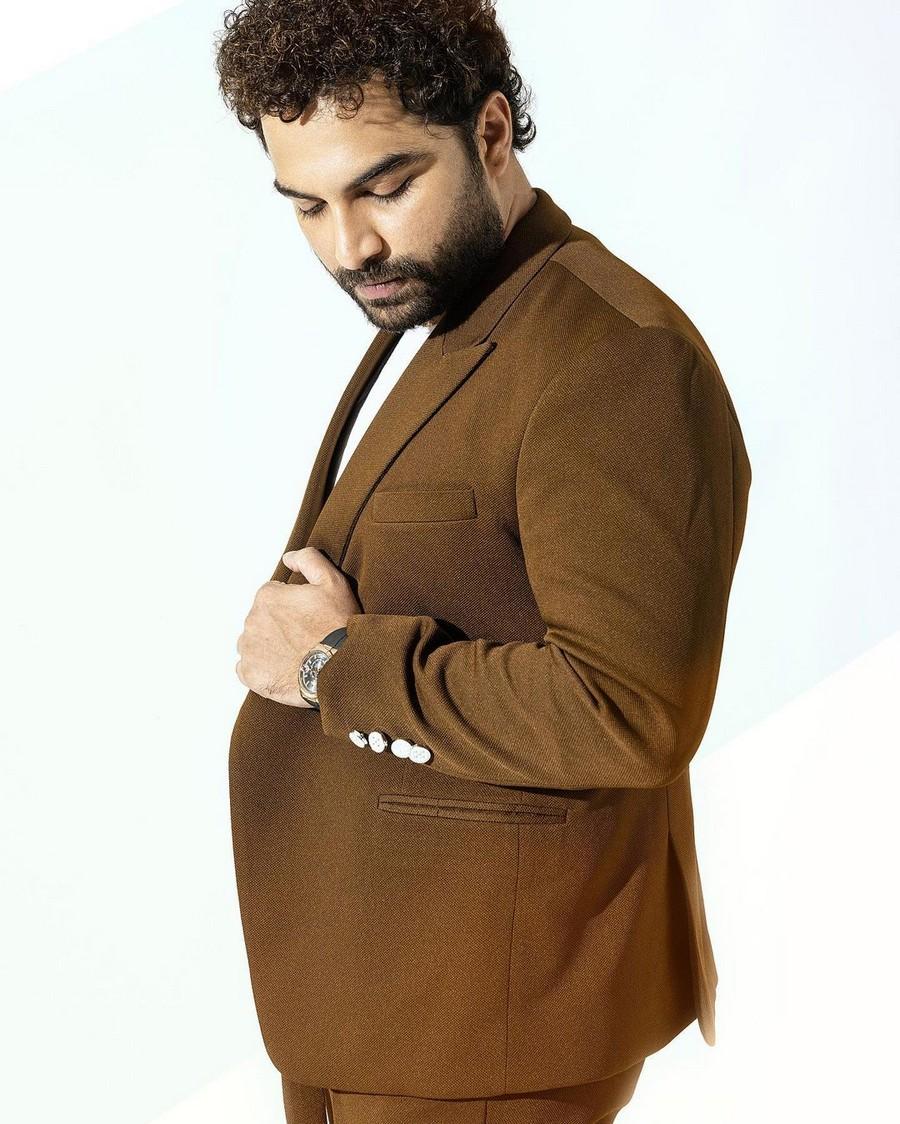 Vishwaksen 5