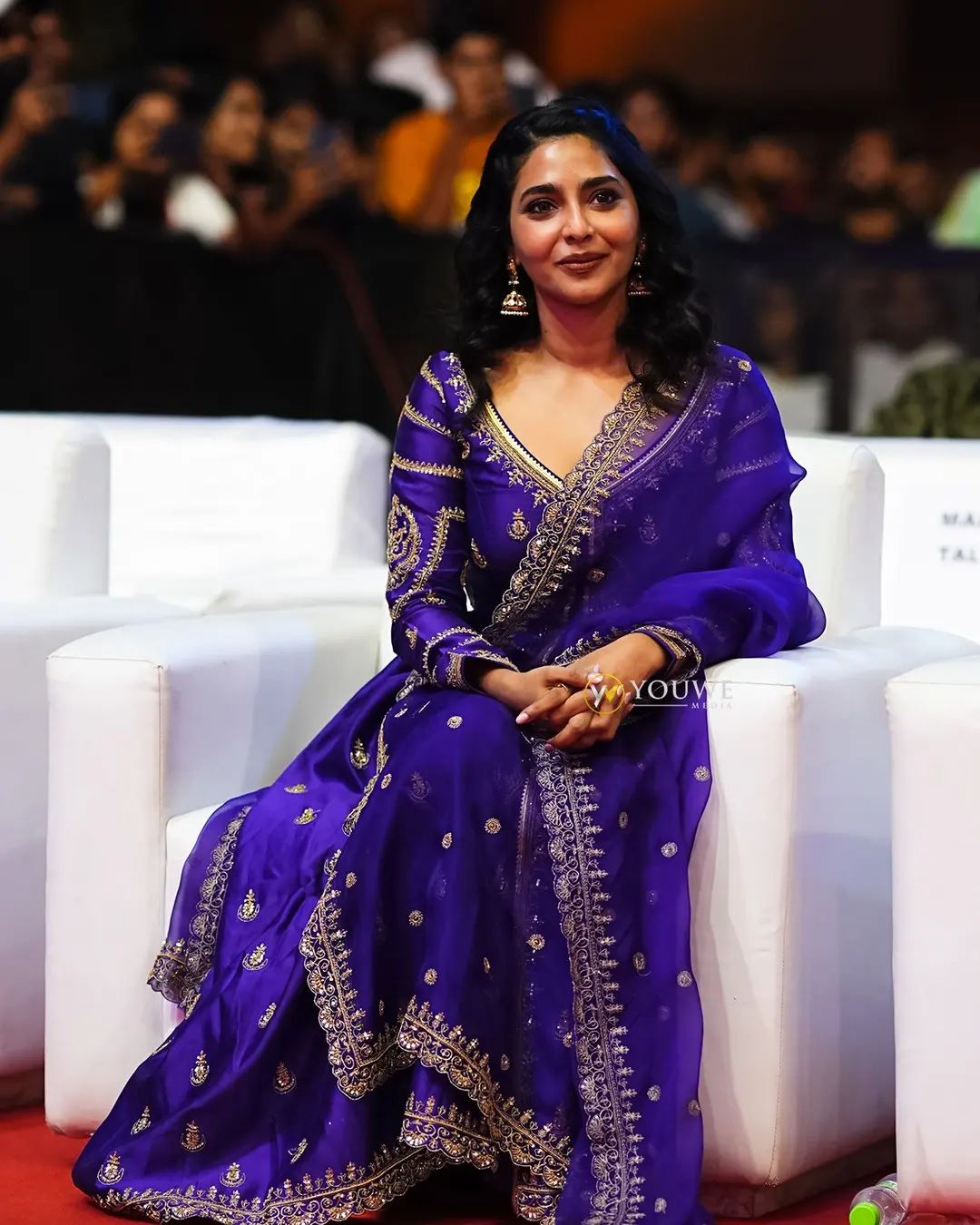 Aishwarya Lekshmi (10)