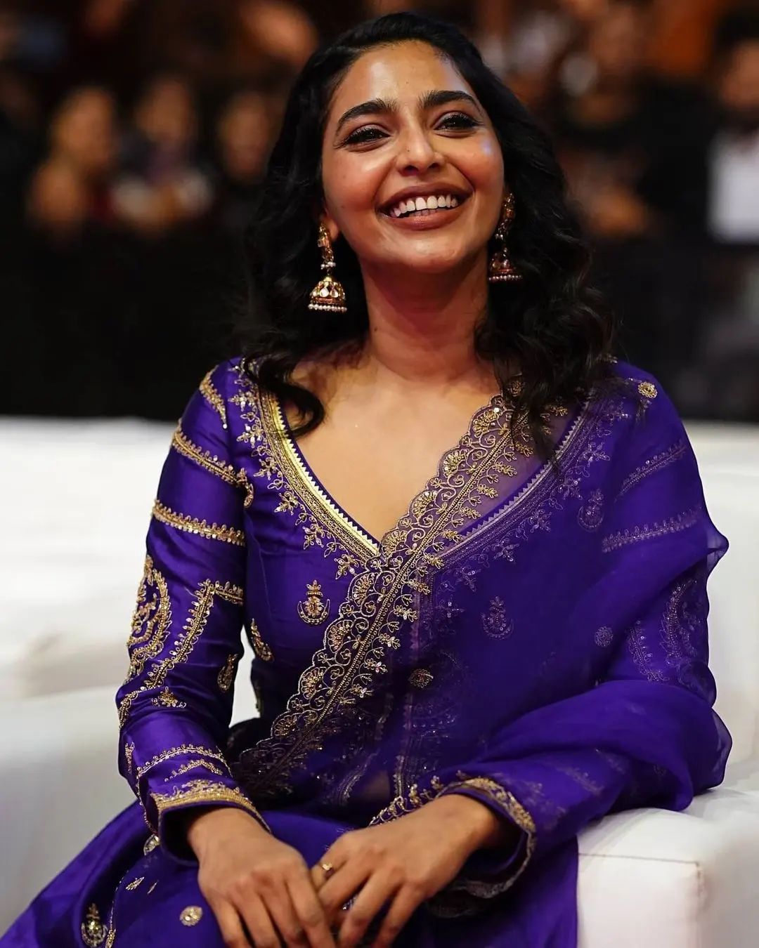 Aishwarya Lekshmi (11)