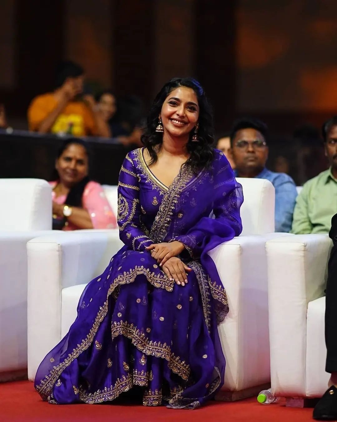 Aishwarya Lekshmi (12)