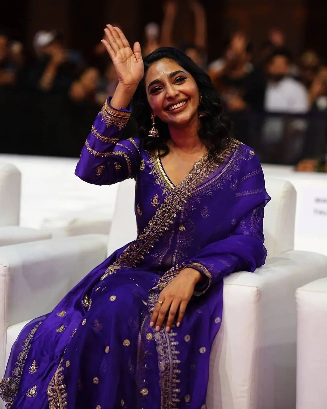 Aishwarya Lekshmi (14)