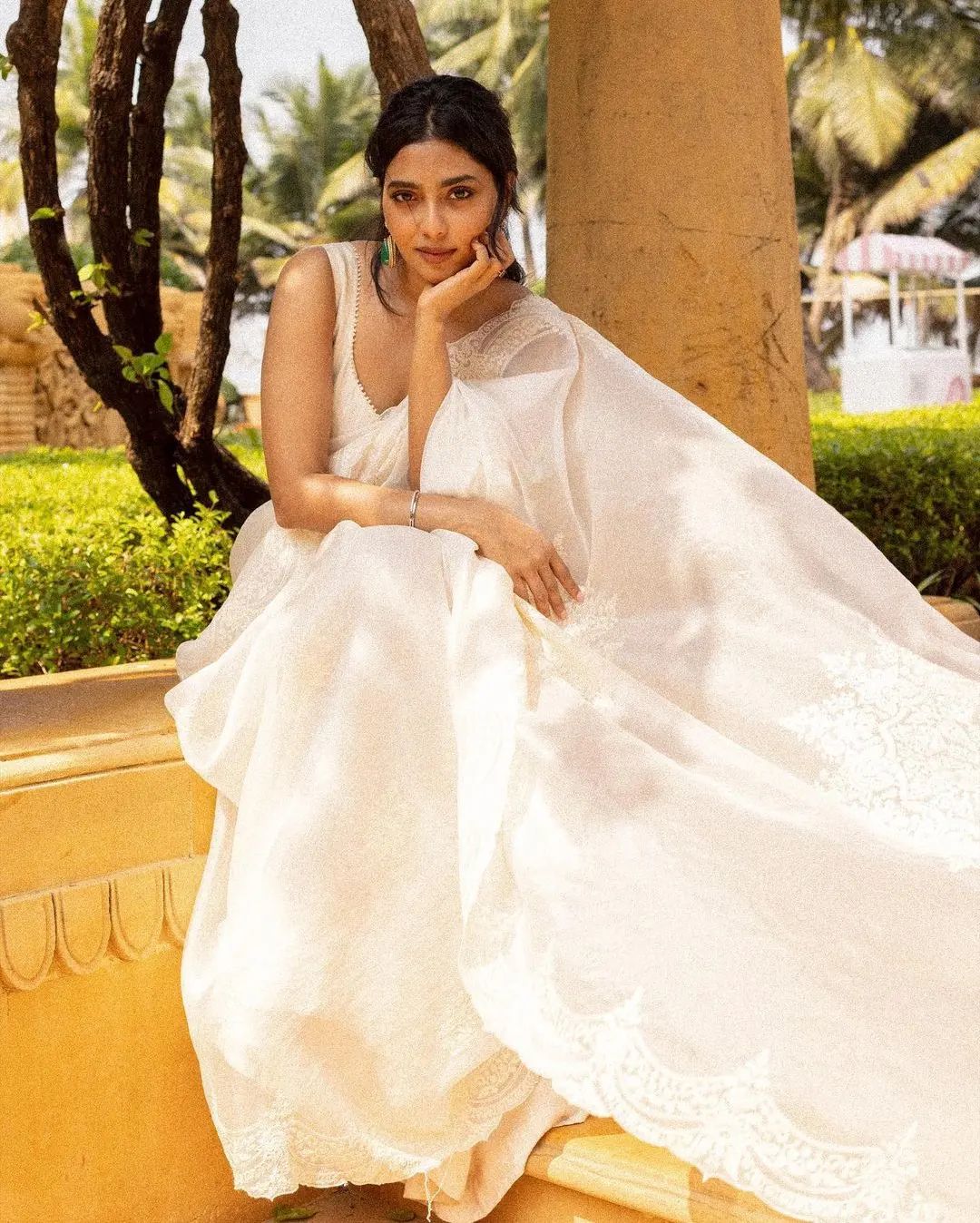 Aishwarya Lekshmi (2)