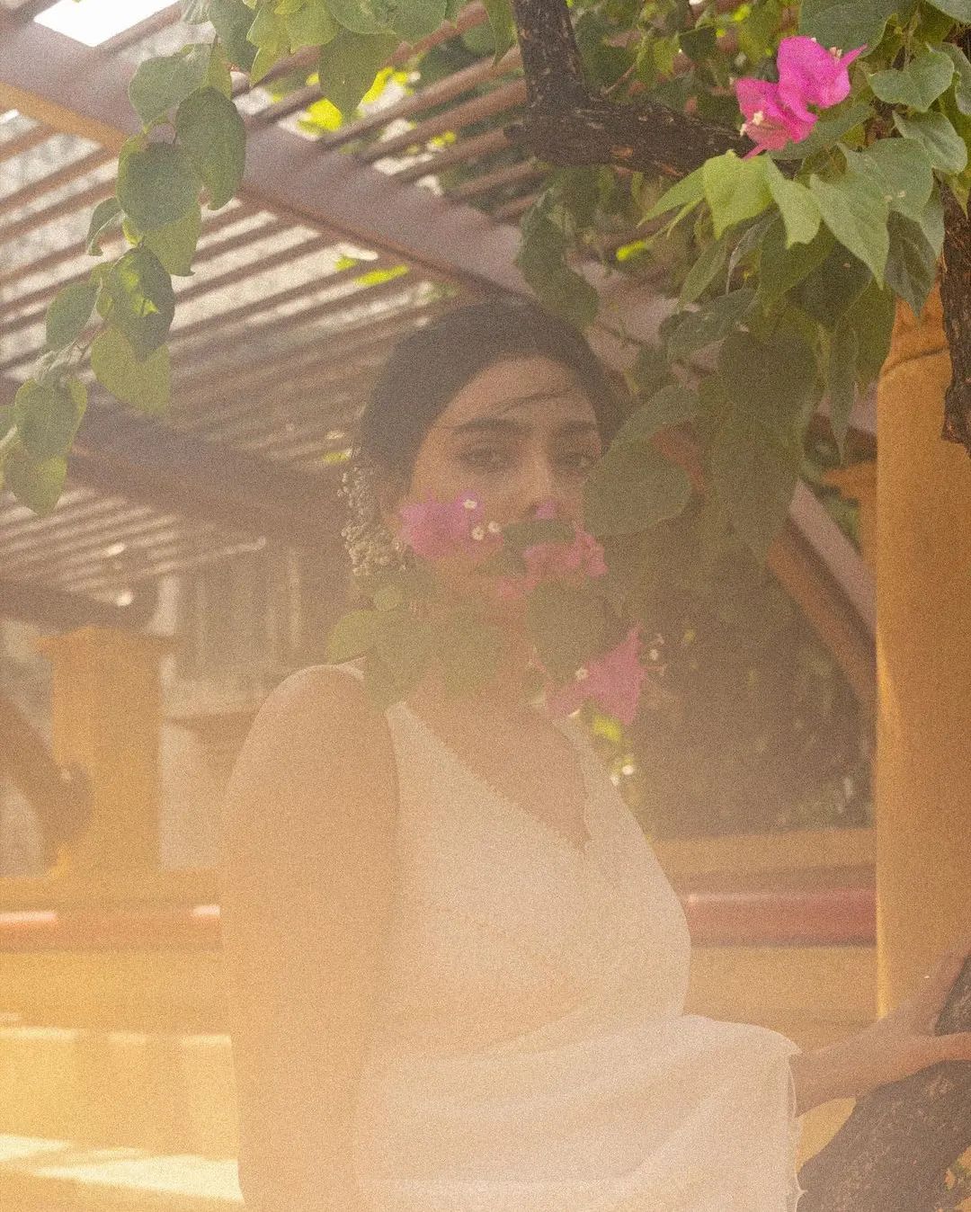 Aishwarya Lekshmi (3)