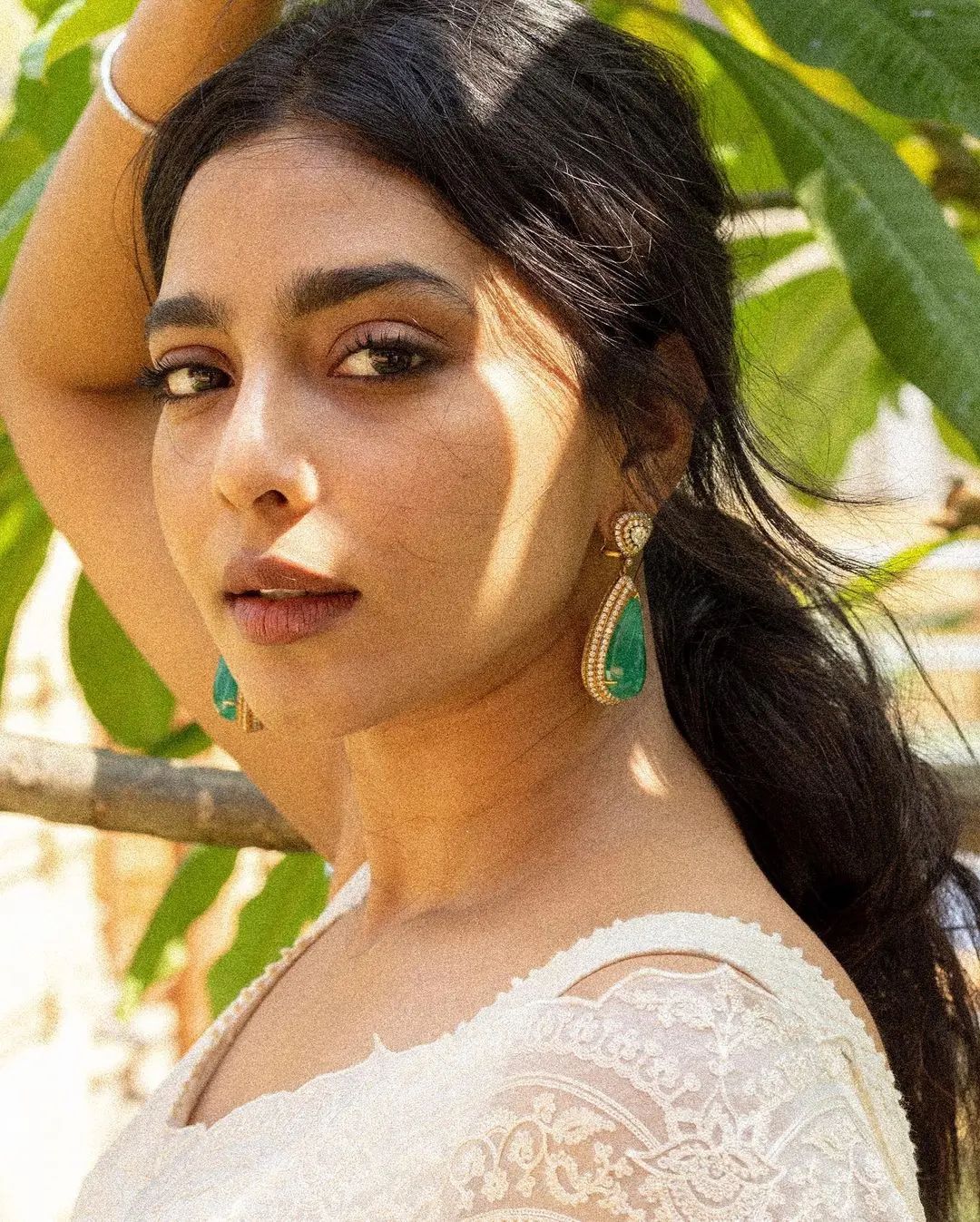 Aishwarya Lekshmi (4)