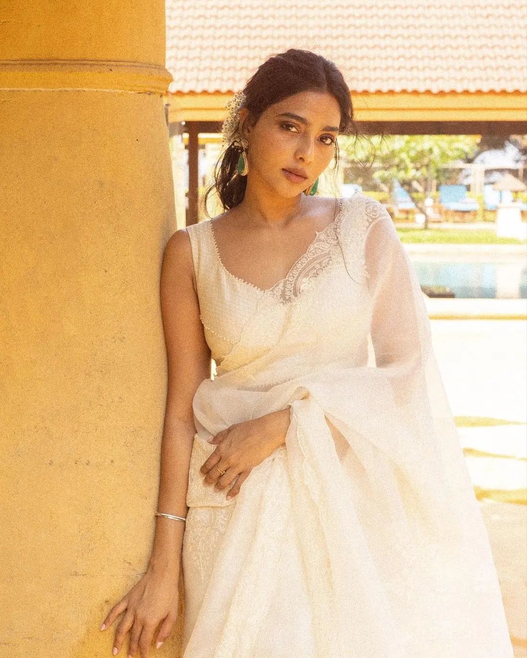 Aishwarya Lekshmi (5)