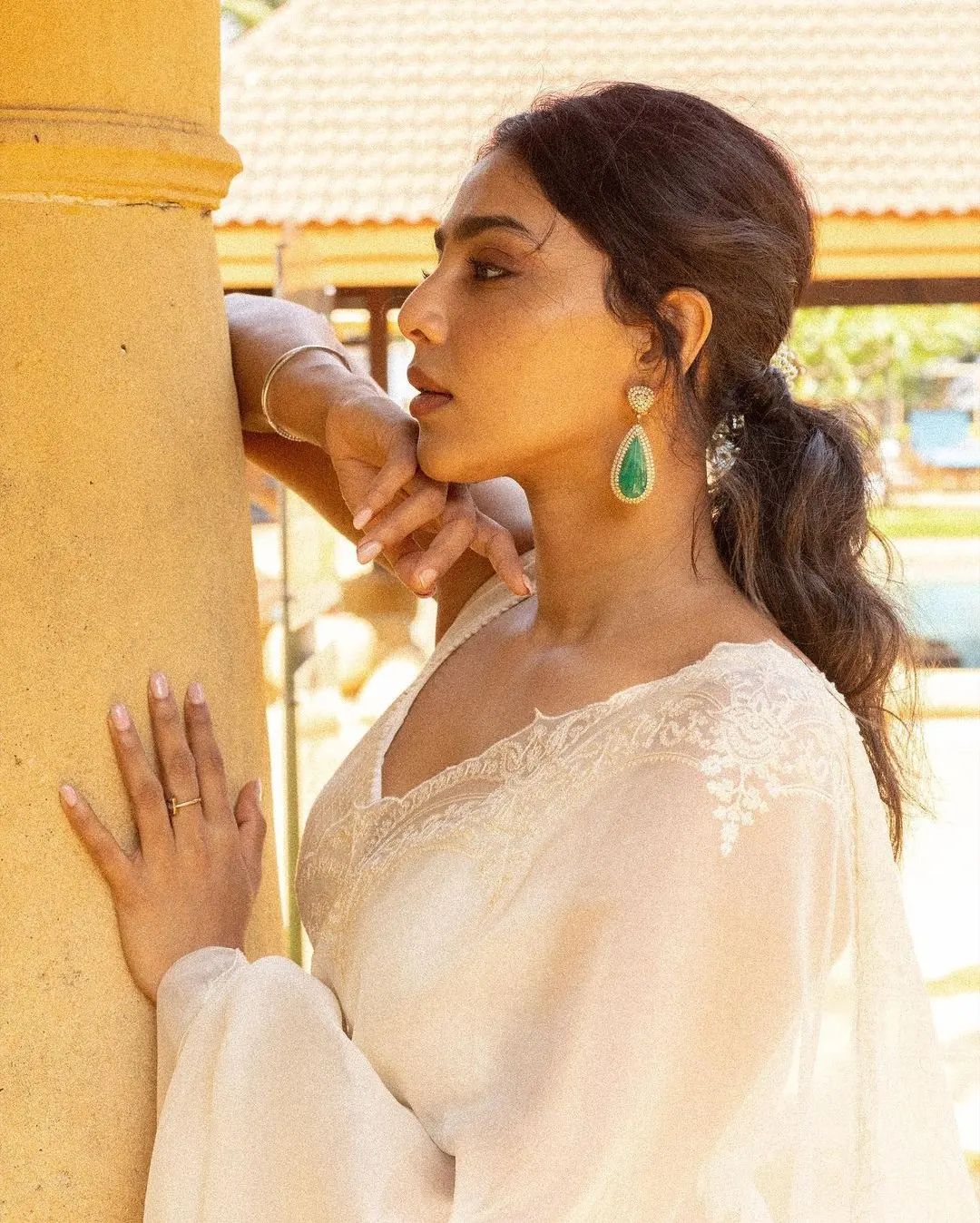 Aishwarya Lekshmi (7)