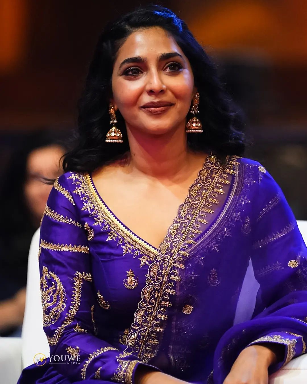 Aishwarya Lekshmi (8)