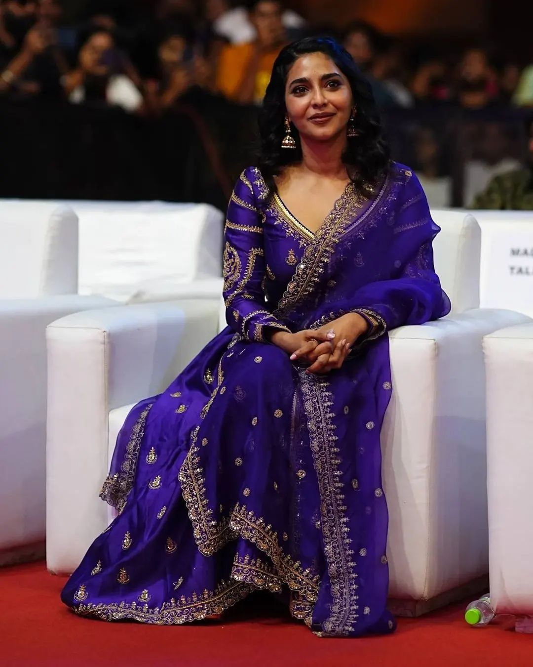 Aishwarya Lekshmi (9)