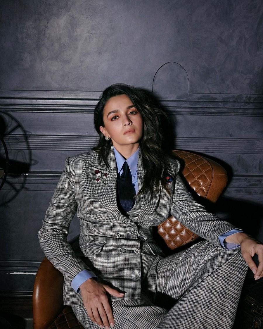Alia Bhatt 2