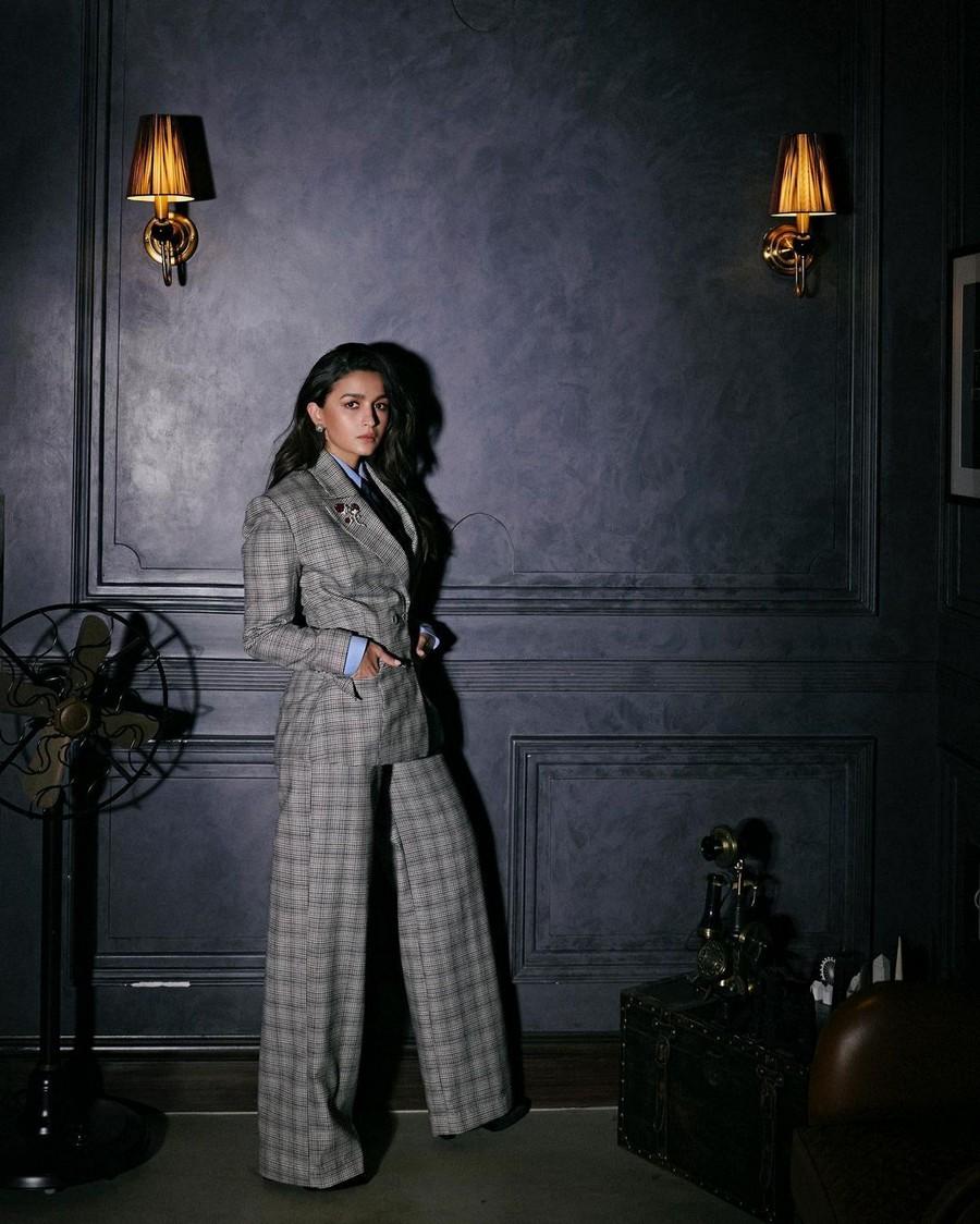 Alia Bhatt 3
