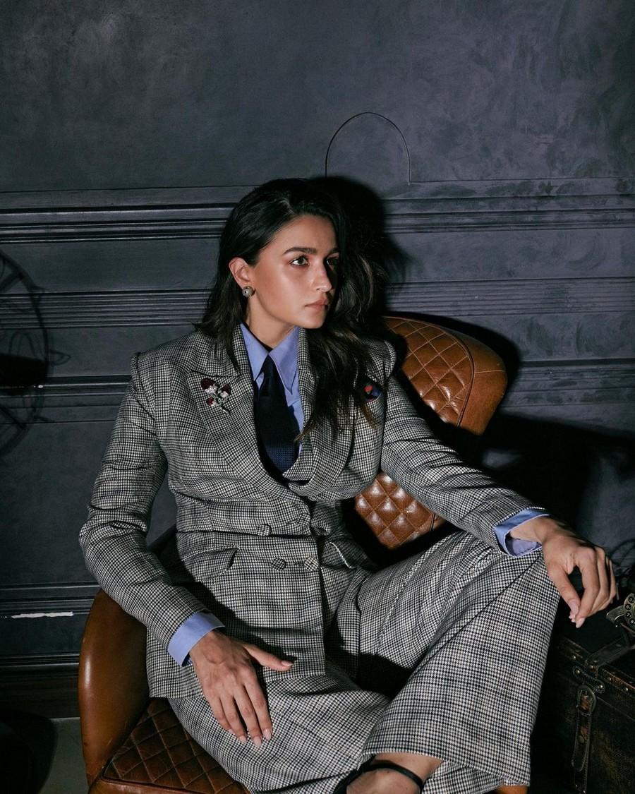 Alia Bhatt 4