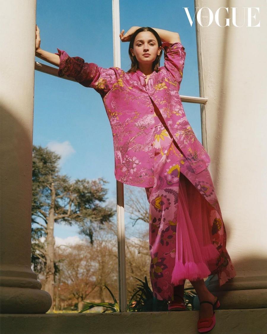 Alia Bhatt 5