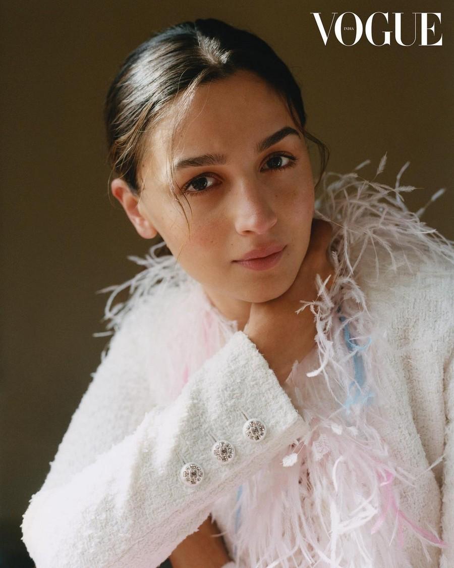 Alia Bhatt 6