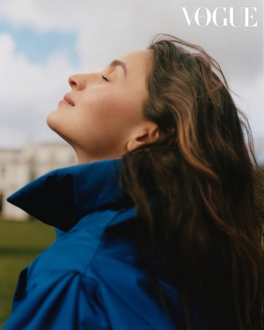 Alia Bhatt 7
