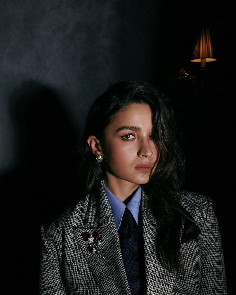Alia Bhatt 8