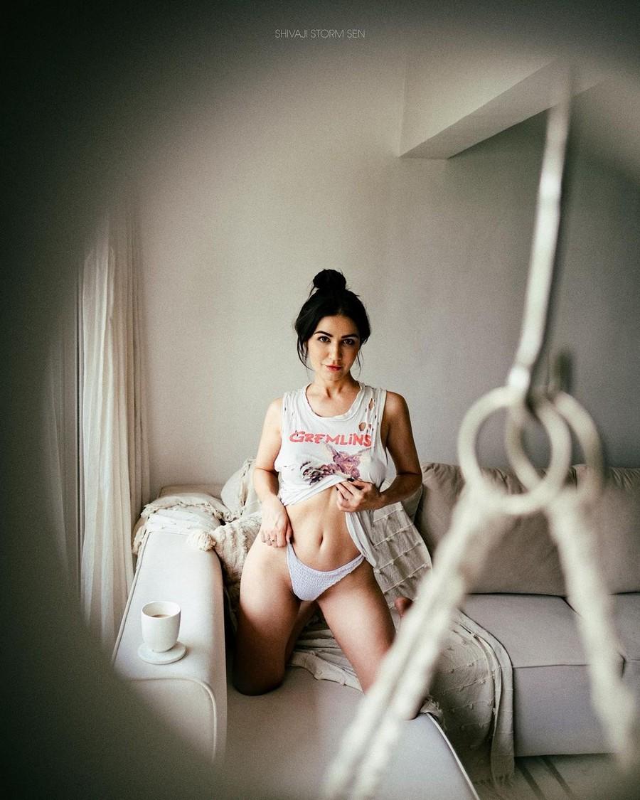 Amyaela 3