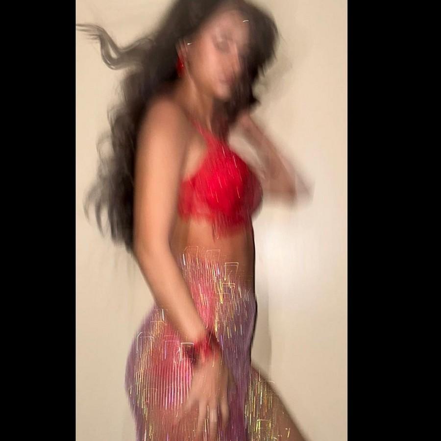 Disha Patani 6