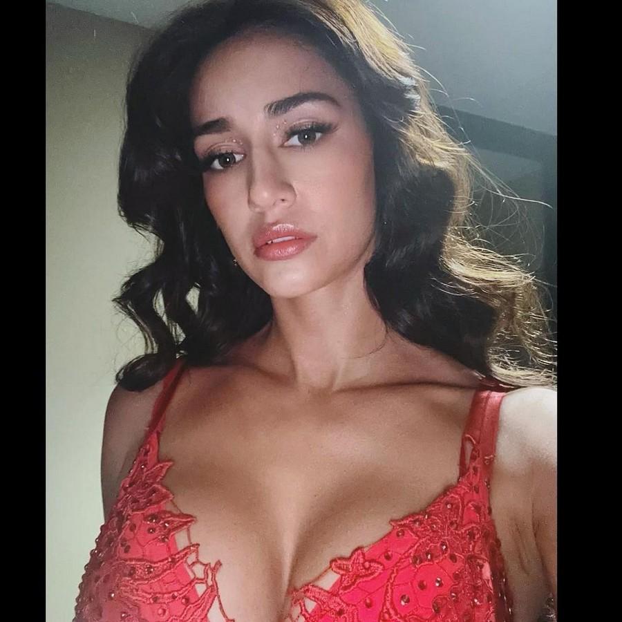 Disha Patani 9