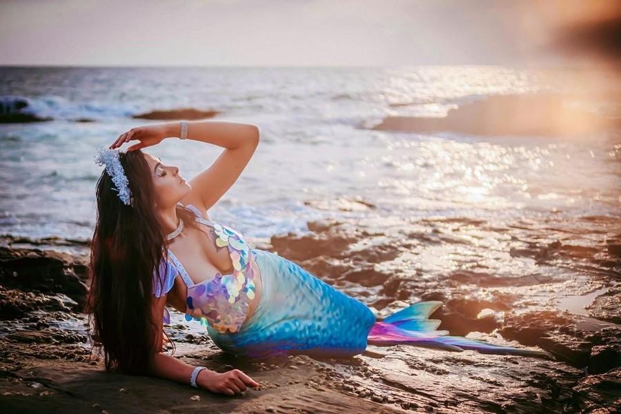 Divi Vadthya