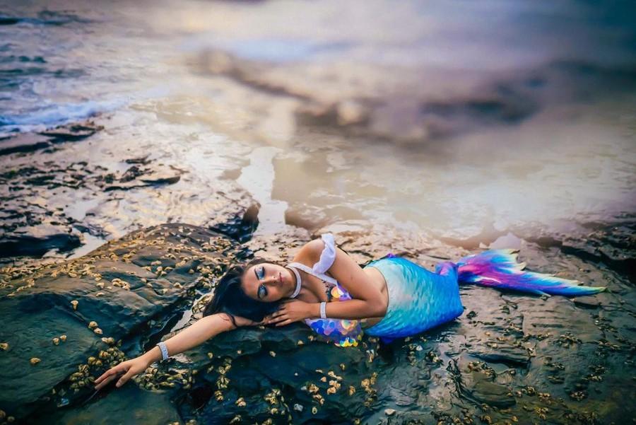 Divi Vadthya 2