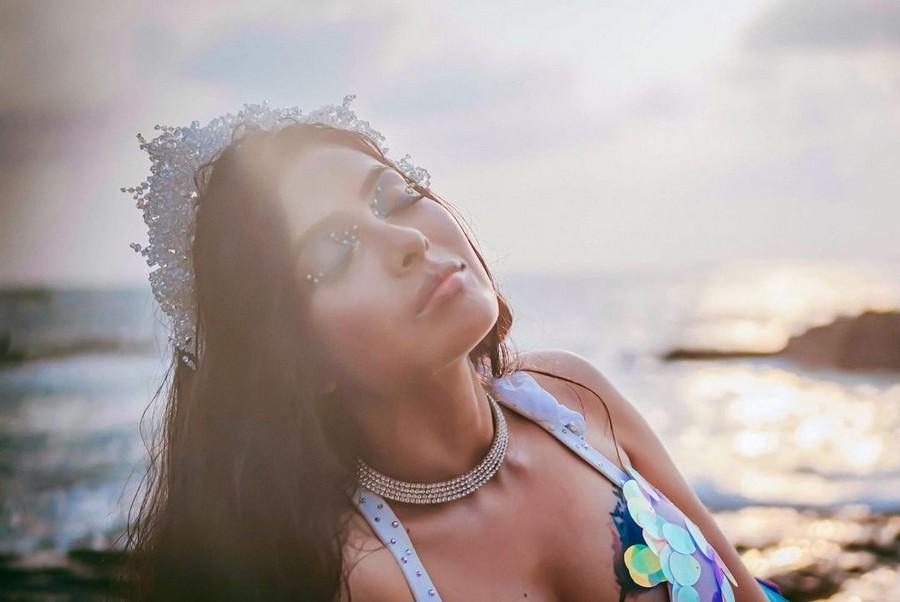 Divi Vadthya 5