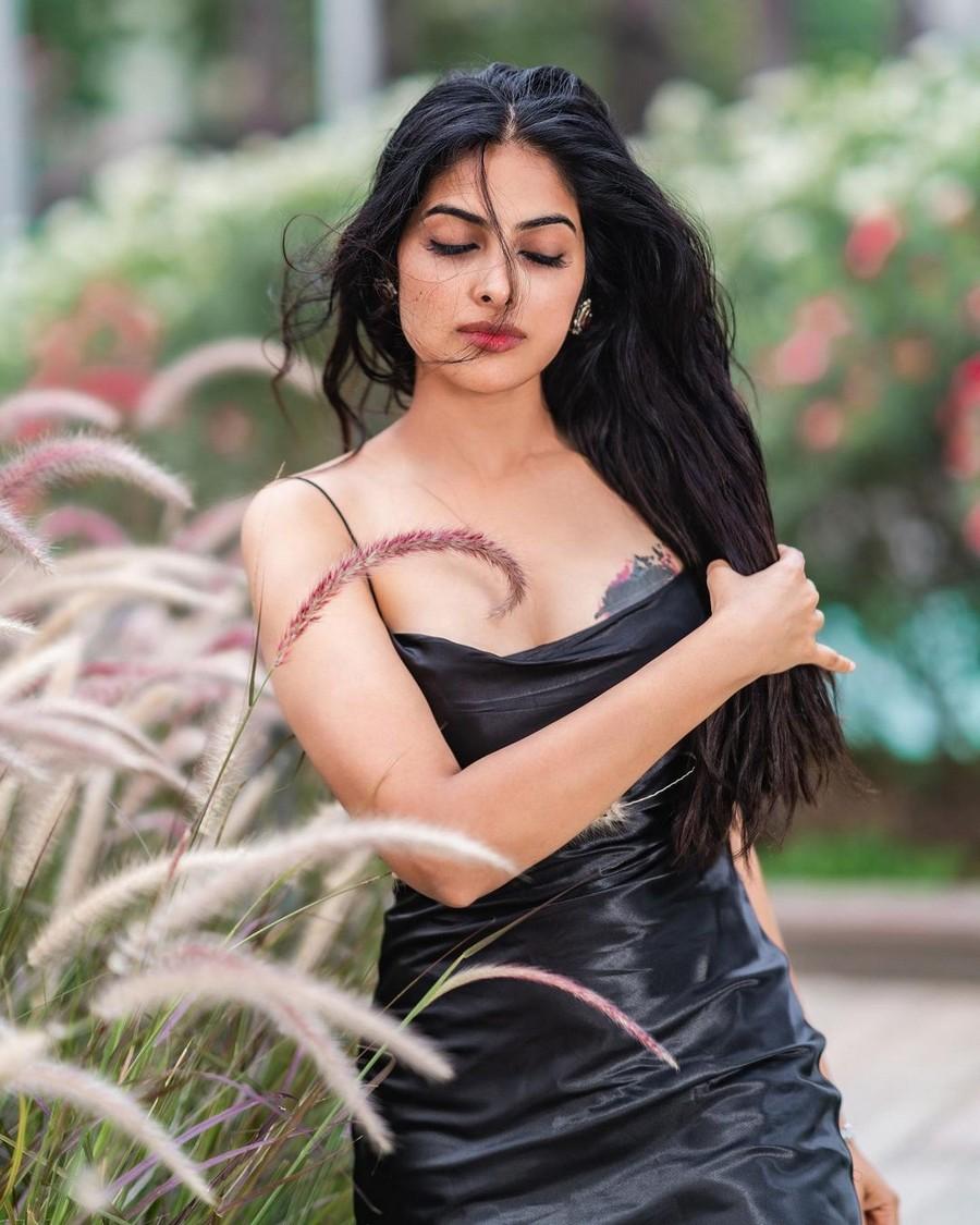 Divi Vadthya 7