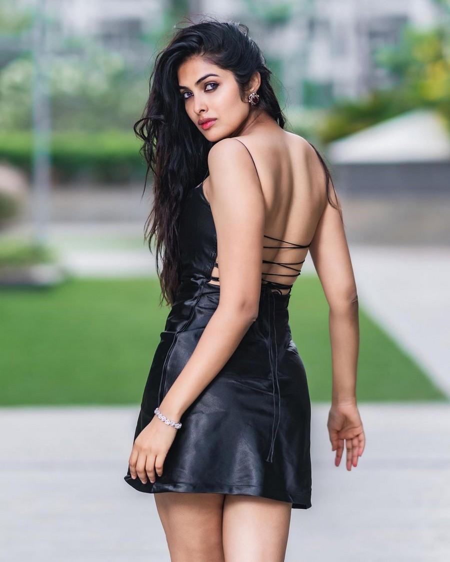 Divi Vadthya 8