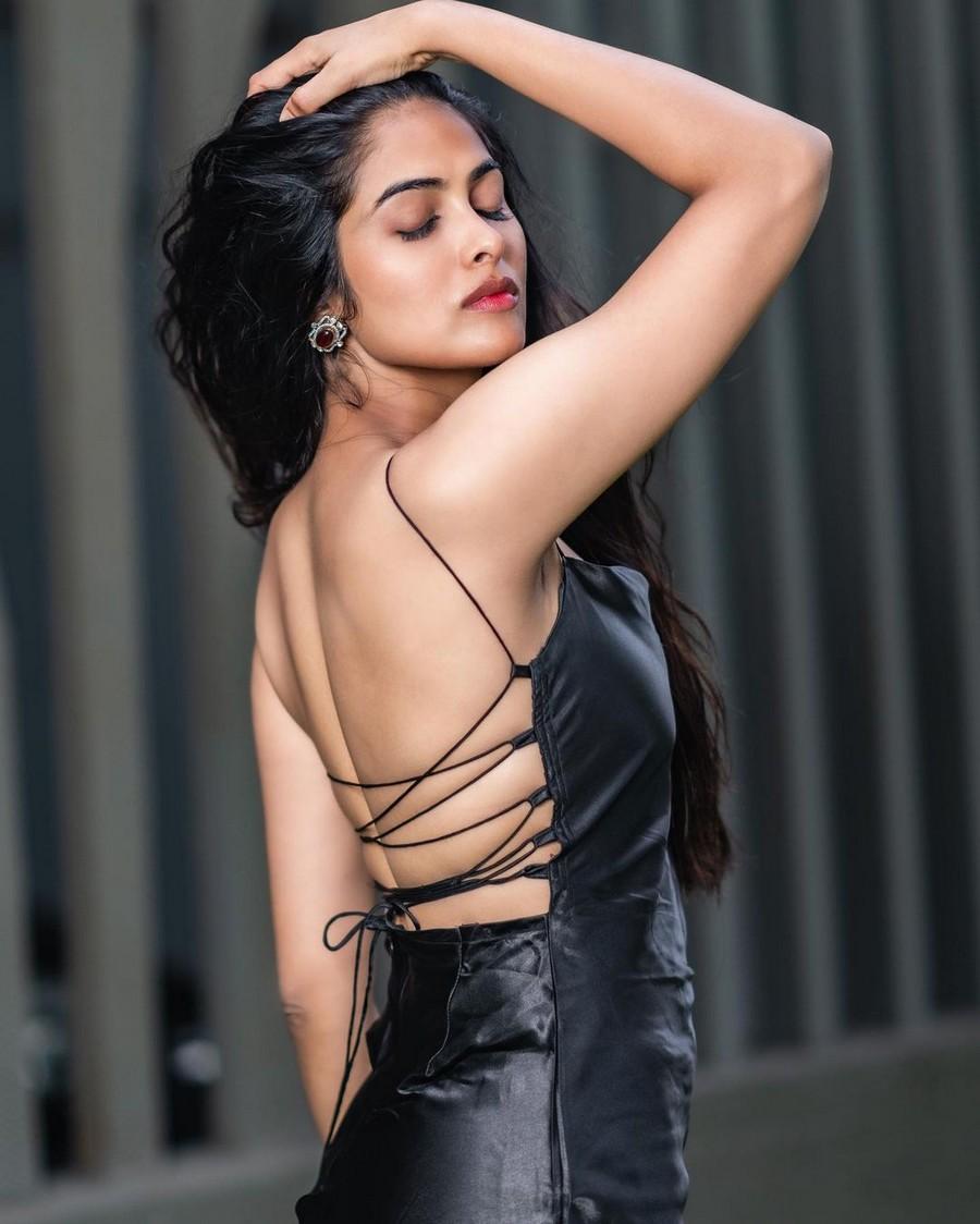 Divi Vadthya 9