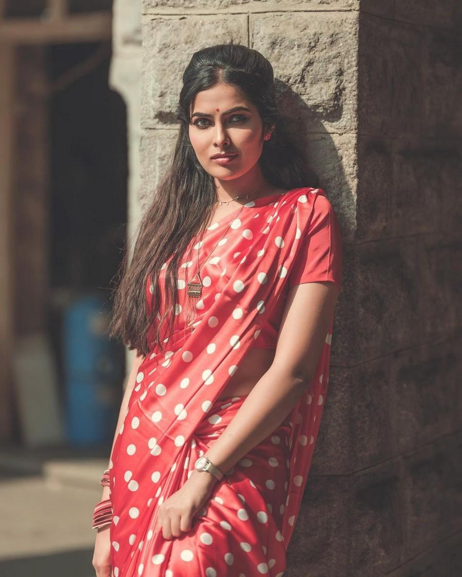 Divi Vadthya 3