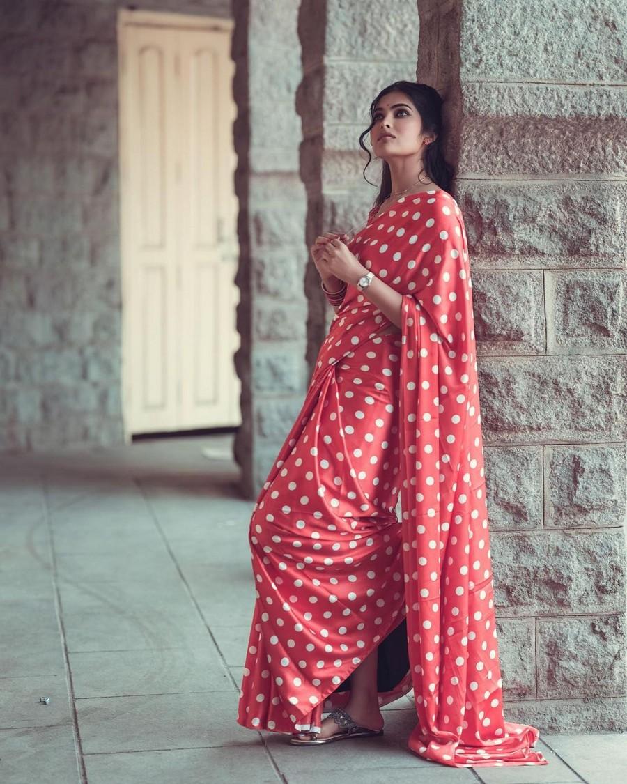 Divi Vadthya 5
