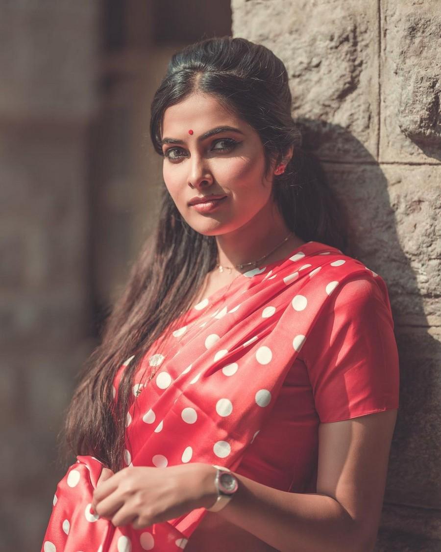 Divi Vadthya 7