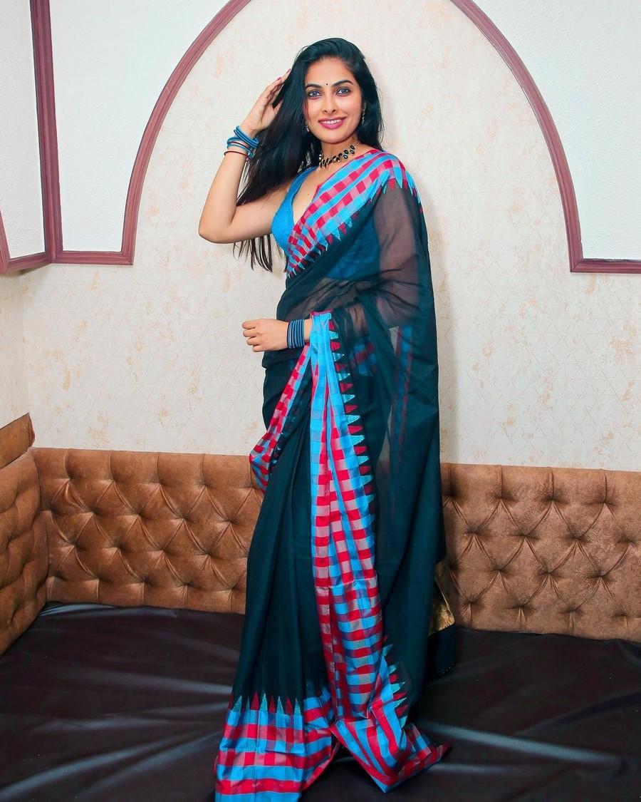 Divi Vadthya 9