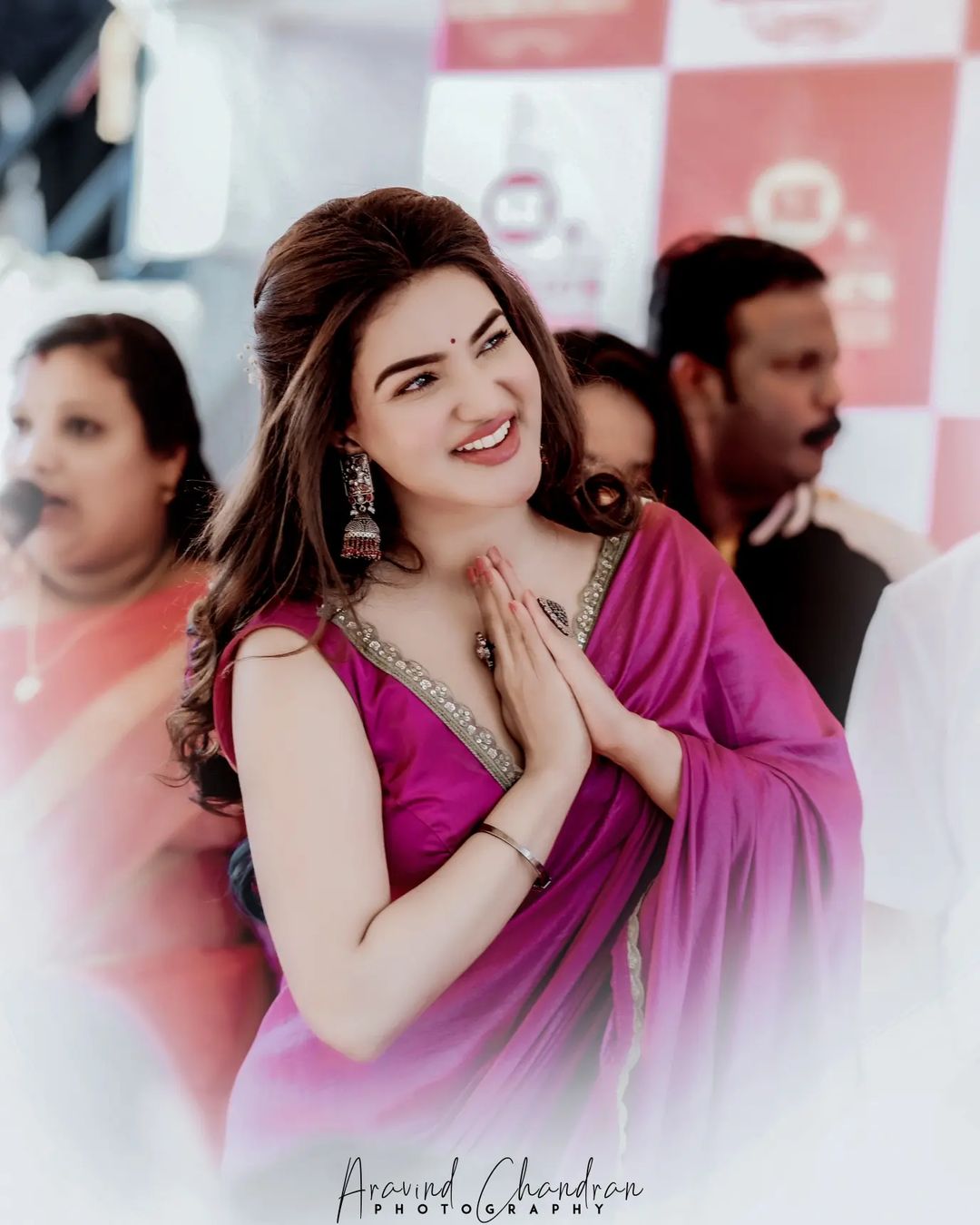 Honey Rose (2)